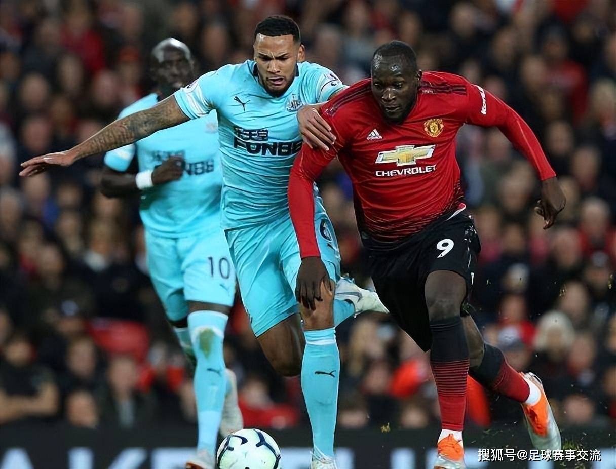 电子竞技-包含里程碑夜！阿森纳回应争议，法国杯今晚刷纪录，悬念犹存，更衣室氛围转暖的词条