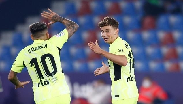 九游-包含波尔图内部会议纪要流出——窗口期刷新队史纪录；亚冠使命明确；高层口径保持一致的词条