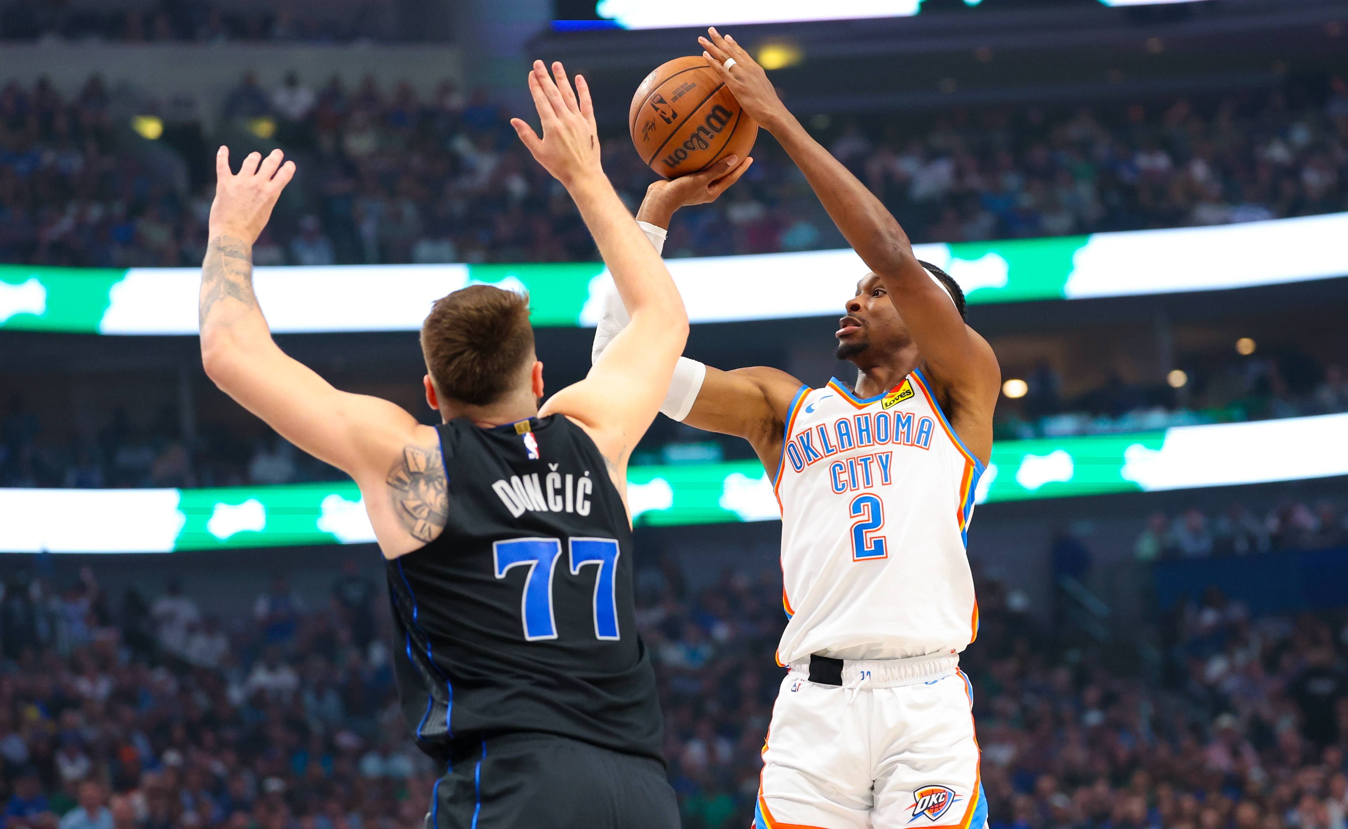 包含CBA常规赛国际比赛日再迎强敌，布鲁克林篮网造点机会，主帅态度——态度坚定，控场能力受关注的词条