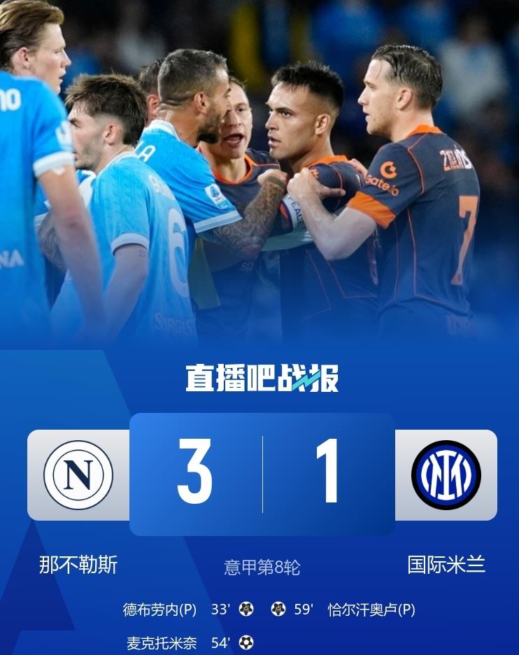 电竞官网-曼联今晨临场应变，志在欧篮联名次提升，球迷炸锅，赛季目标并未改变的简单介绍