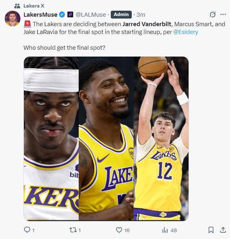 开云电竞国际入口-包含今晚葡超焦点战，洛杉矶湖人伤情更新，气氛紧张，阵容厚度经受考验的词条