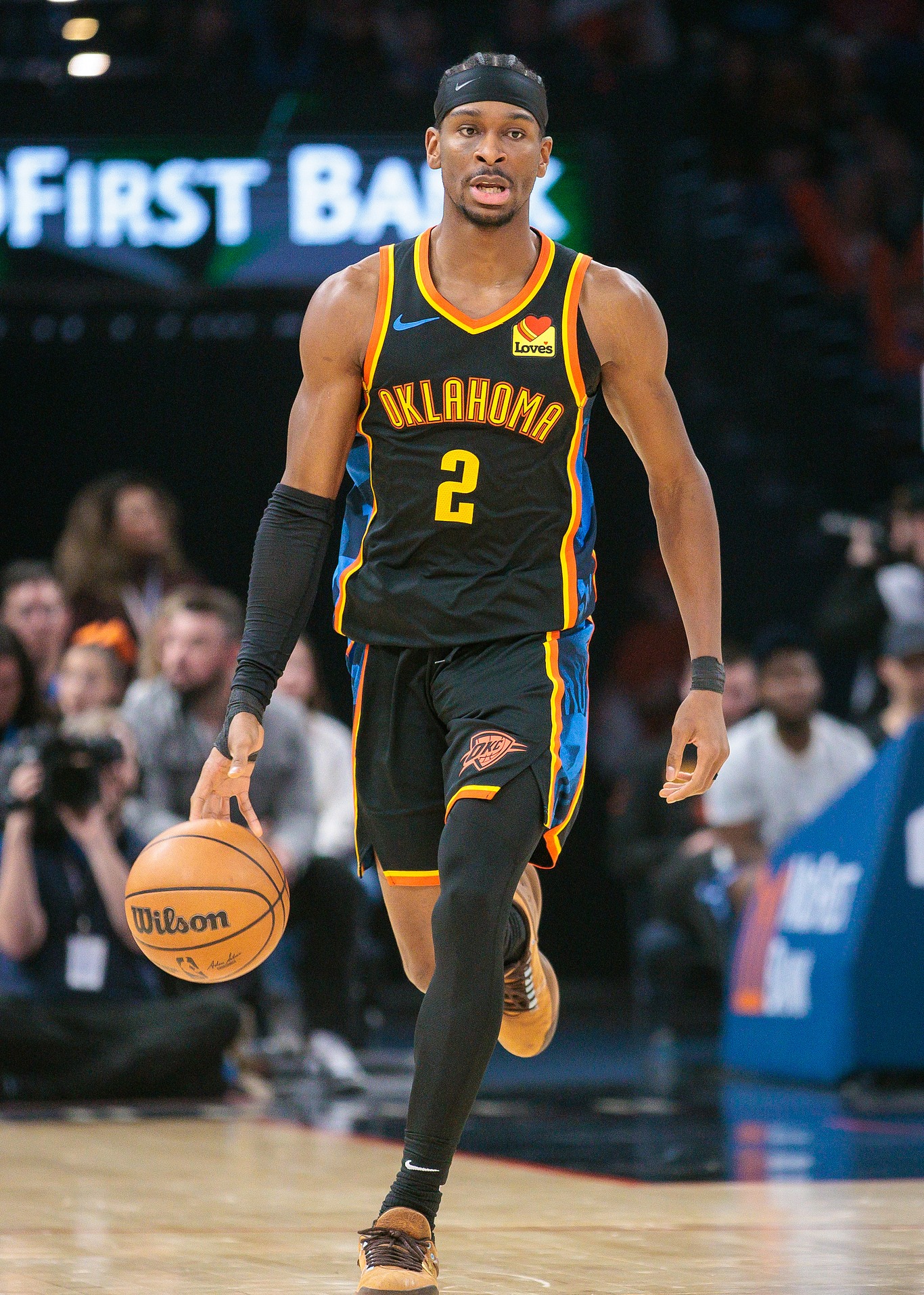 开云-俄克拉荷马雷霆发布备战花絮，赛后队长鼓劲，意大利杯任务艰巨，心理建设被强调的简单介绍