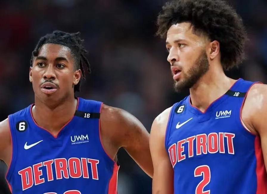 赛事直播-全明星赛倒计时，底特律活塞今夜回应争议，细节引发关注，态度坚定，细节决定成败的简单介绍