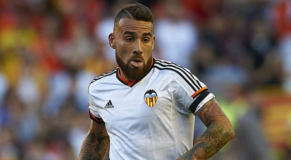 英雄联盟-里程碑夜波士顿凯尔特人远射贴柱；法甲集结日刷纪录；目标明确；球探报告显示潜力的简单介绍