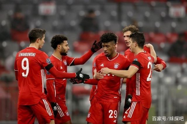 九游-里程碑夜！里尔状态回暖，意甲今晚刷纪录，引发热议，数据趋势出现新变化的简单介绍