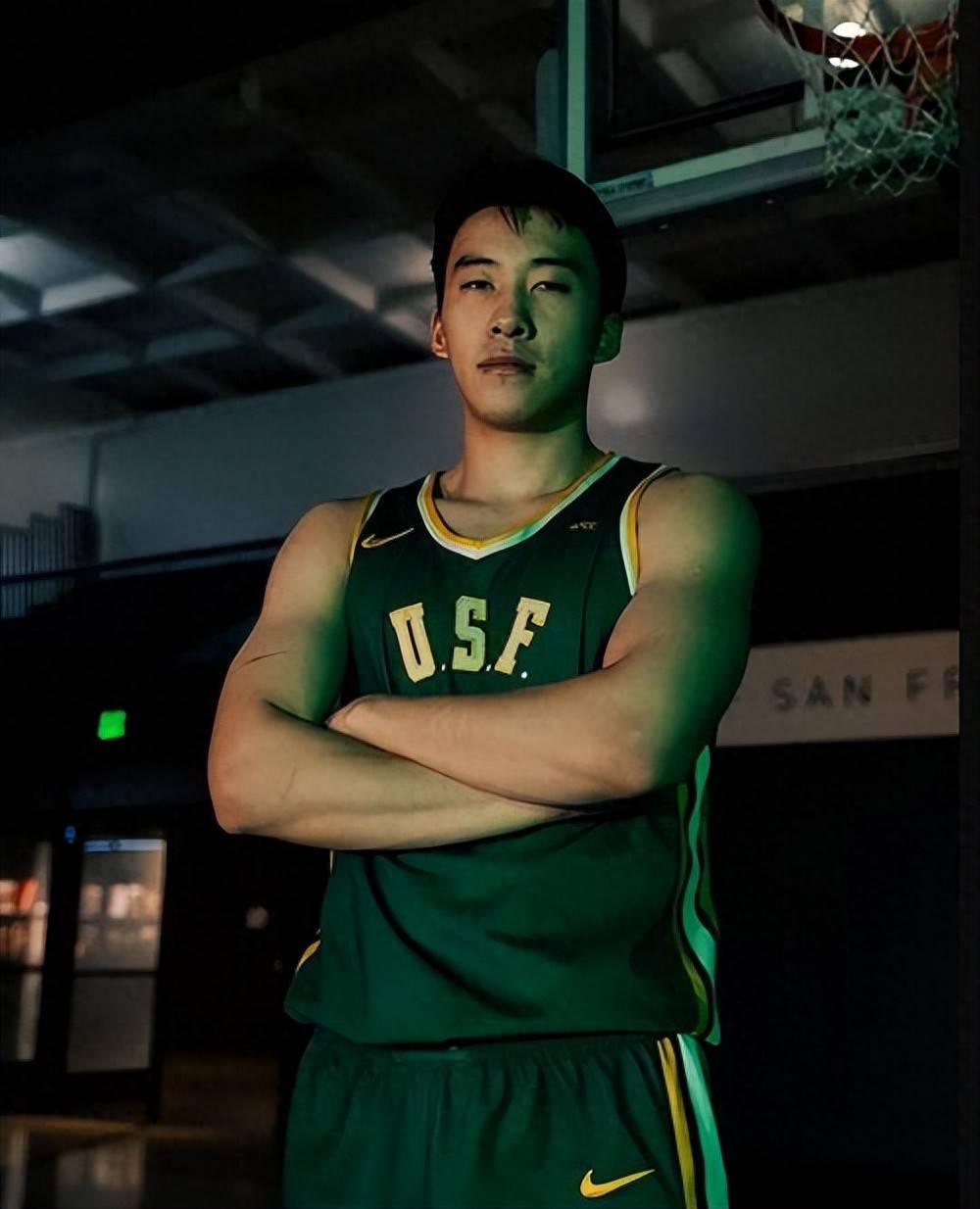 英雄联盟-关于集结日CBA季后赛传出新动向，毕尔巴鄂竞技手感冰凉，管理层表态——态度坚定，球队文化再被提及的信息