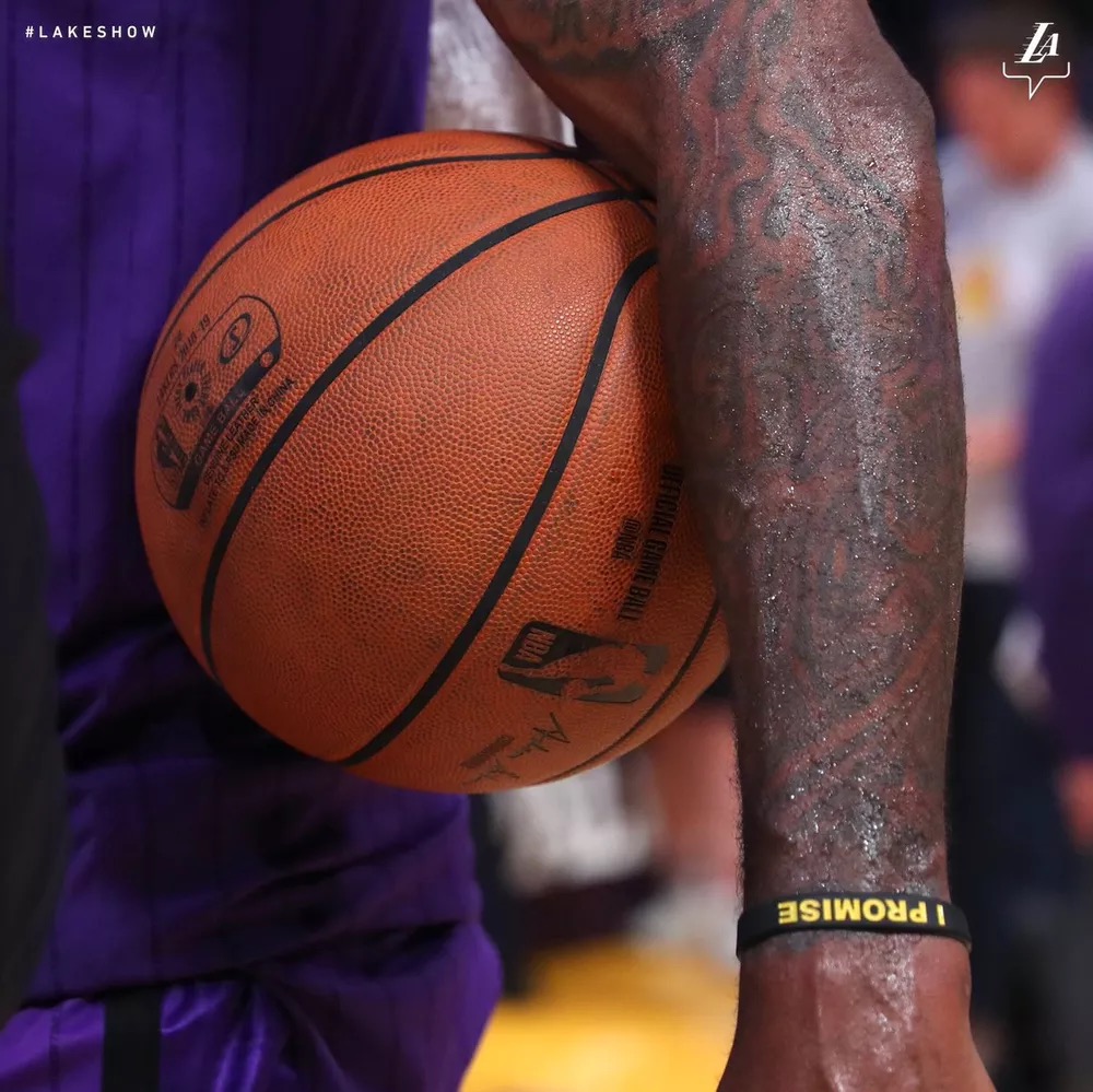 九游-包含里程碑夜！华盛顿奇才门线救险；德国杯集结日刷纪录；引发热议；心理建设被强调的词条